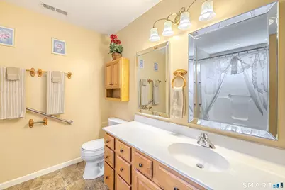 4 Aspen Place, Windham, CT 06226 - Photo 29