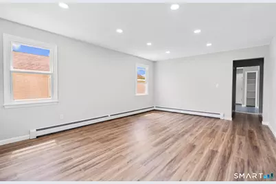 25 Elizabeth Street, Ansonia, CT 06401 - Photo 21