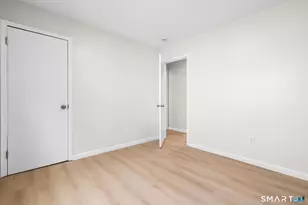 25 Elizabeth St, Ansonia, CT 06401 - Photo 15
