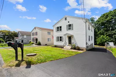 25 Elizabeth Street, Ansonia, CT 06401 - Photo 1