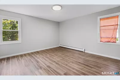 25 Elizabeth Street, Ansonia, CT 06401 - Photo 25