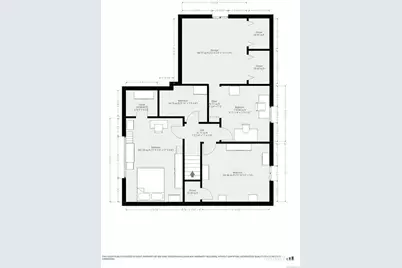 93 Thomas Street, Hamden, CT 06514 - Photo 25
