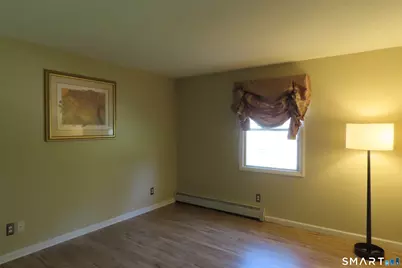 93 Thomas Street, Hamden, CT 06514 - Photo 19