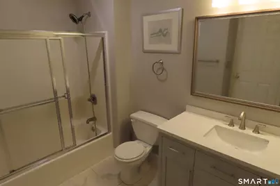 93 Thomas Street, Hamden, CT 06514 - Photo 17