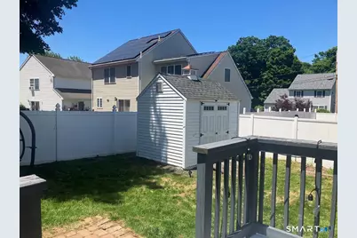 93 Thomas Street, Hamden, CT 06514 - Photo 31