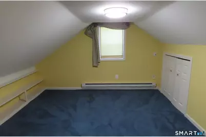 93 Thomas Street, Hamden, CT 06514 - Photo 23