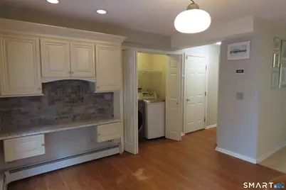 93 Thomas Street, Hamden, CT 06514 - Photo 7