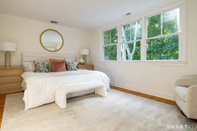 14 Edgerton Street, Darien, CT 06820 - Photo 15