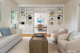 14 Edgerton St, Darien, CT 06820 - Photo 5