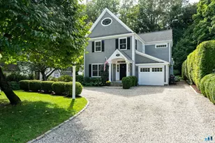 14 Edgerton St, Darien, CT 06820 - Photo 1