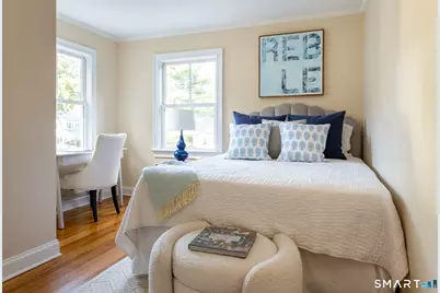 14 Edgerton Street, Darien, CT 06820 - Photo 19