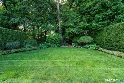 14 Edgerton Street, Darien, CT 06820 - Photo 27