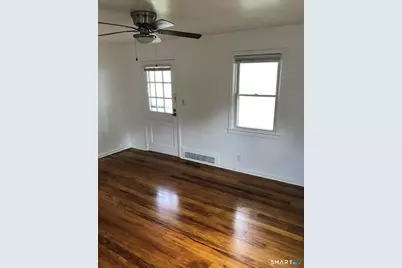 9 Hathaway Lane, Manchester, CT 06040 - Photo 7