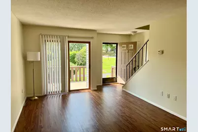 99 Cottonwood Road #99, Newington, CT 06111 - Photo 3