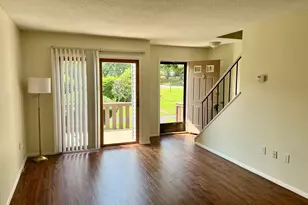99 Cottonwood Rd, Newington, CT 06111 - Photo 3