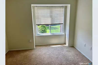 99 Cottonwood Road #99, Newington, CT 06111 - Photo 9