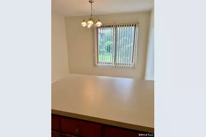 99 Cottonwood Road #99, Newington, CT 06111 - Photo 5