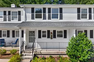 29 Kathleen Dr, Windham, CT 06226 - Photo 1