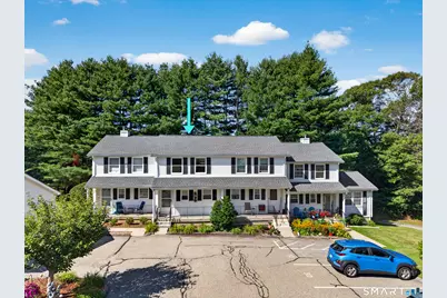 29 Kathleen Drive #3B, Windham, CT 06226 - Photo 1