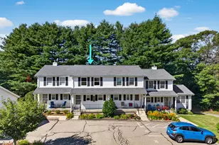 29 Kathleen Dr, Windham, CT 06226 - Photo 1