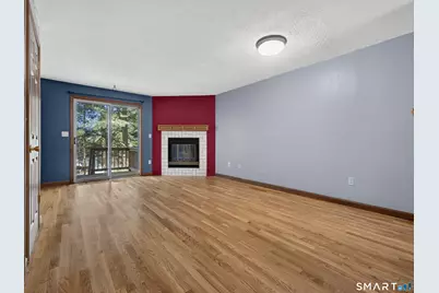 29 Kathleen Drive #3B, Windham, CT 06226 - Photo 15