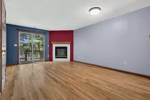 29 Kathleen Dr, Windham, CT 06226 - Photo 15