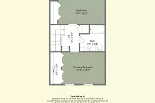 29 Kathleen Dr, Windham, CT 06226 - Photo 37