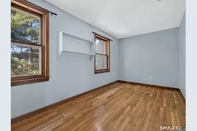 29 Kathleen Drive #3B, Windham, CT 06226 - Photo 27