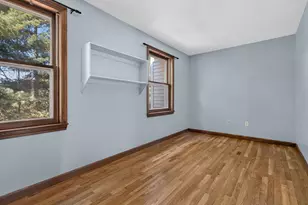 29 Kathleen Dr, Windham, CT 06226 - Photo 27