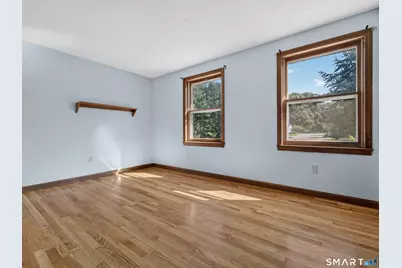 29 Kathleen Drive #3B, Windham, CT 06226 - Photo 23