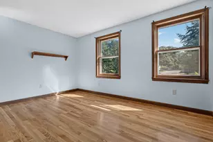 29 Kathleen Dr, Windham, CT 06226 - Photo 23