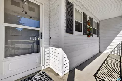 29 Kathleen Drive #3B, Windham, CT 06226 - Photo 5