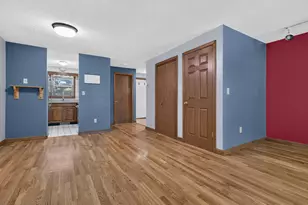 29 Kathleen Dr, Windham, CT 06226 - Photo 7