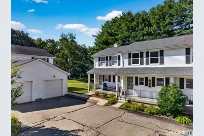 29 Kathleen Drive #3B, Windham, CT 06226 - Photo 3