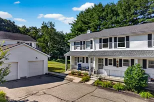 29 Kathleen Dr, Windham, CT 06226 - Photo 3