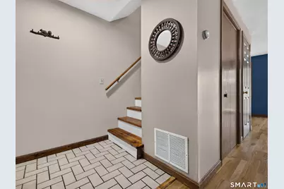 29 Kathleen Drive #3B, Windham, CT 06226 - Photo 19