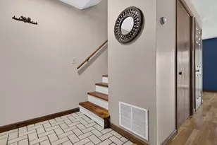 29 Kathleen Dr, Windham, CT 06226 - Photo 19
