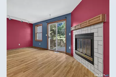 29 Kathleen Drive #3B, Windham, CT 06226 - Photo 11