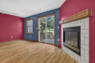 29 Kathleen Dr, Windham, CT 06226 - Photo 11