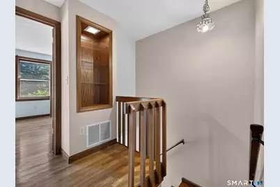 29 Kathleen Drive #3B, Windham, CT 06226 - Photo 25