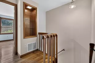 29 Kathleen Dr, Windham, CT 06226 - Photo 25