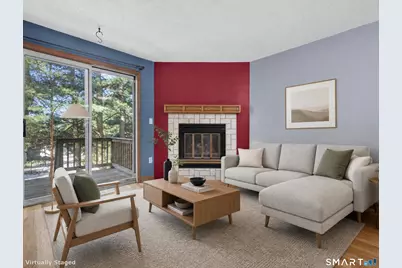 29 Kathleen Drive #3B, Windham, CT 06226 - Photo 7