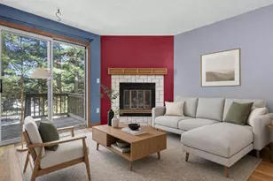 29 Kathleen Dr, Windham, CT 06226 - Photo 7