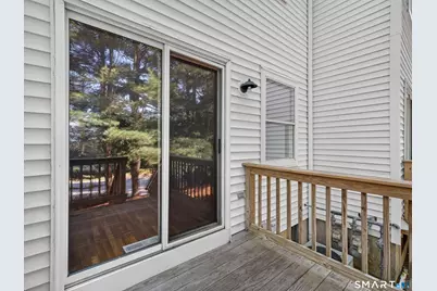 29 Kathleen Drive #3B, Windham, CT 06226 - Photo 35