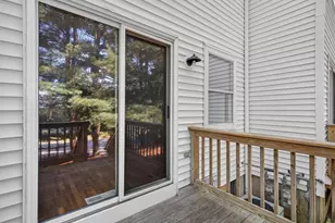 29 Kathleen Dr, Windham, CT 06226 - Photo 35