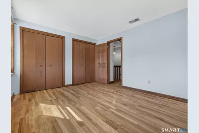 29 Kathleen Drive #3B, Windham, CT 06226 - Photo 21
