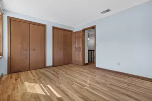 29 Kathleen Dr, Windham, CT 06226 - Photo 21