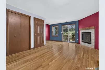 29 Kathleen Drive #3B, Windham, CT 06226 - Photo 9