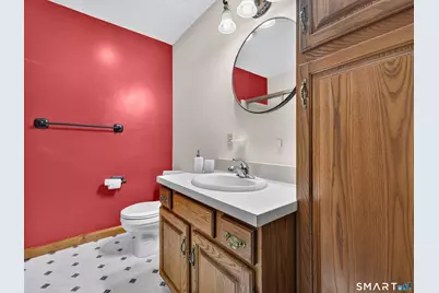 29 Kathleen Drive #3B, Windham, CT 06226 - Photo 27