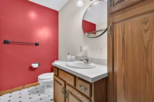 29 Kathleen Dr, Windham, CT 06226 - Photo 27